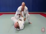 Xande's Modern Guard Killer 7 - Passing Options from Headquarters Position